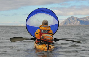adventure_svalbald1