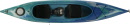 balckwater transparent copy