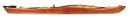 Double-click here to change image