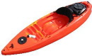Double-click here to change image