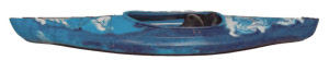 drifter transparent_000
