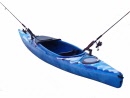 Double-click here to change image