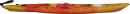 Double-click here to change image
