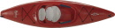 zydeco top copy