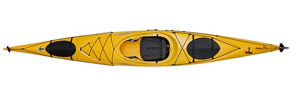 SAFARI H2O BREAKWATER 15X